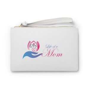 Clutch Bag