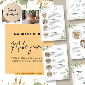 May include: A weathered wooden sign, reading "Welcome to our porch" in white. The sign has a distressed finish, suggesting a vintage aesthetic, ideal for adding a welcoming touch to a porch.