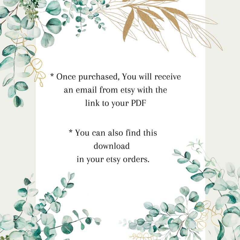 Macrame Keychain Pattern, DIY Tutorial (PDF Download) image 7