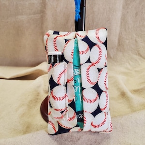 Tissue Holder, Lip Balm Holder, Tissue, Lip Balm Case, Pouch, Tissue Pouch, Tissue Caddy, Tissue Case, Lip Balm Caddy, Lip Balm Tissue Case