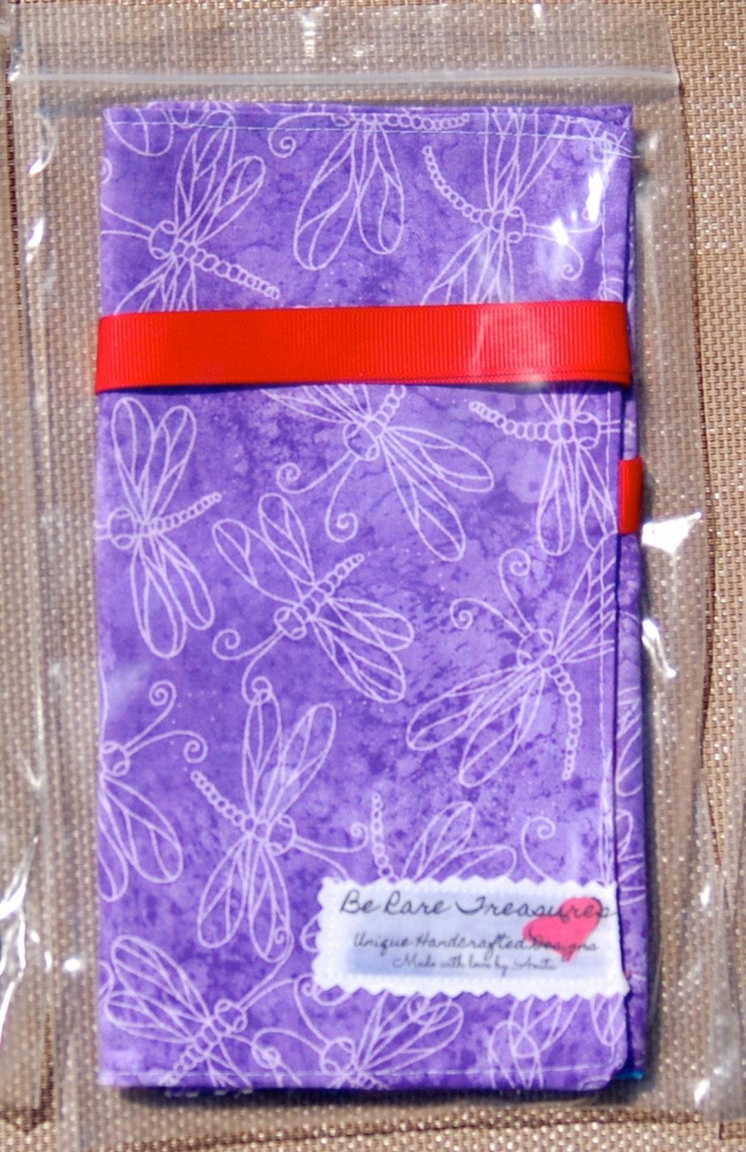 Pencil Roll, Pencil Case, Pencil Wrap, Child, Artist Case, Fabric