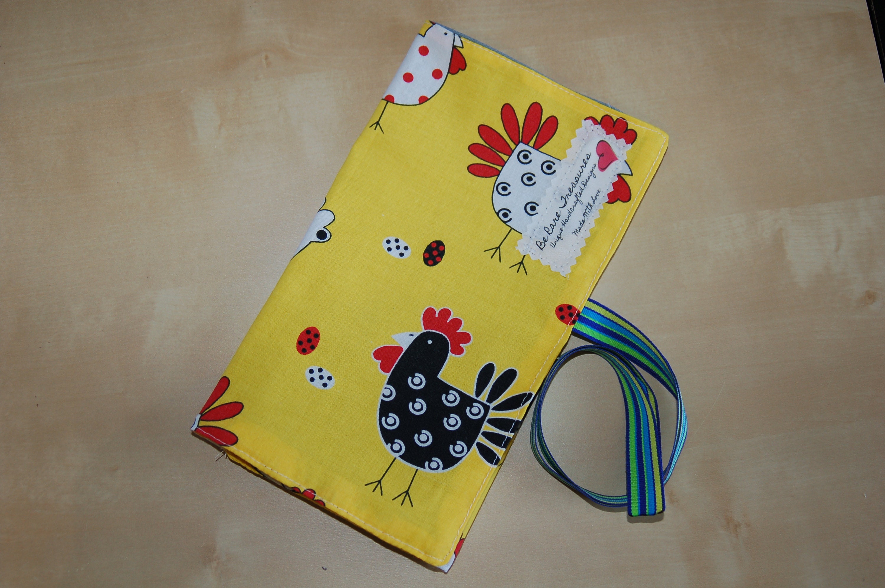 Pencil Roll Pencil Case Pencil Wrap Child Artist Case Etsy