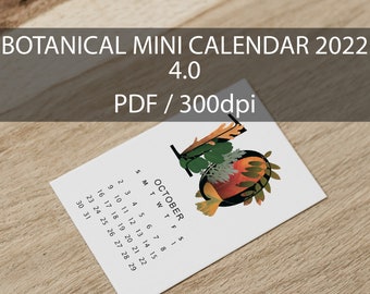 Tcss 2021 To 2022 Calendar Off 62% - Www.gmcanantnag.net