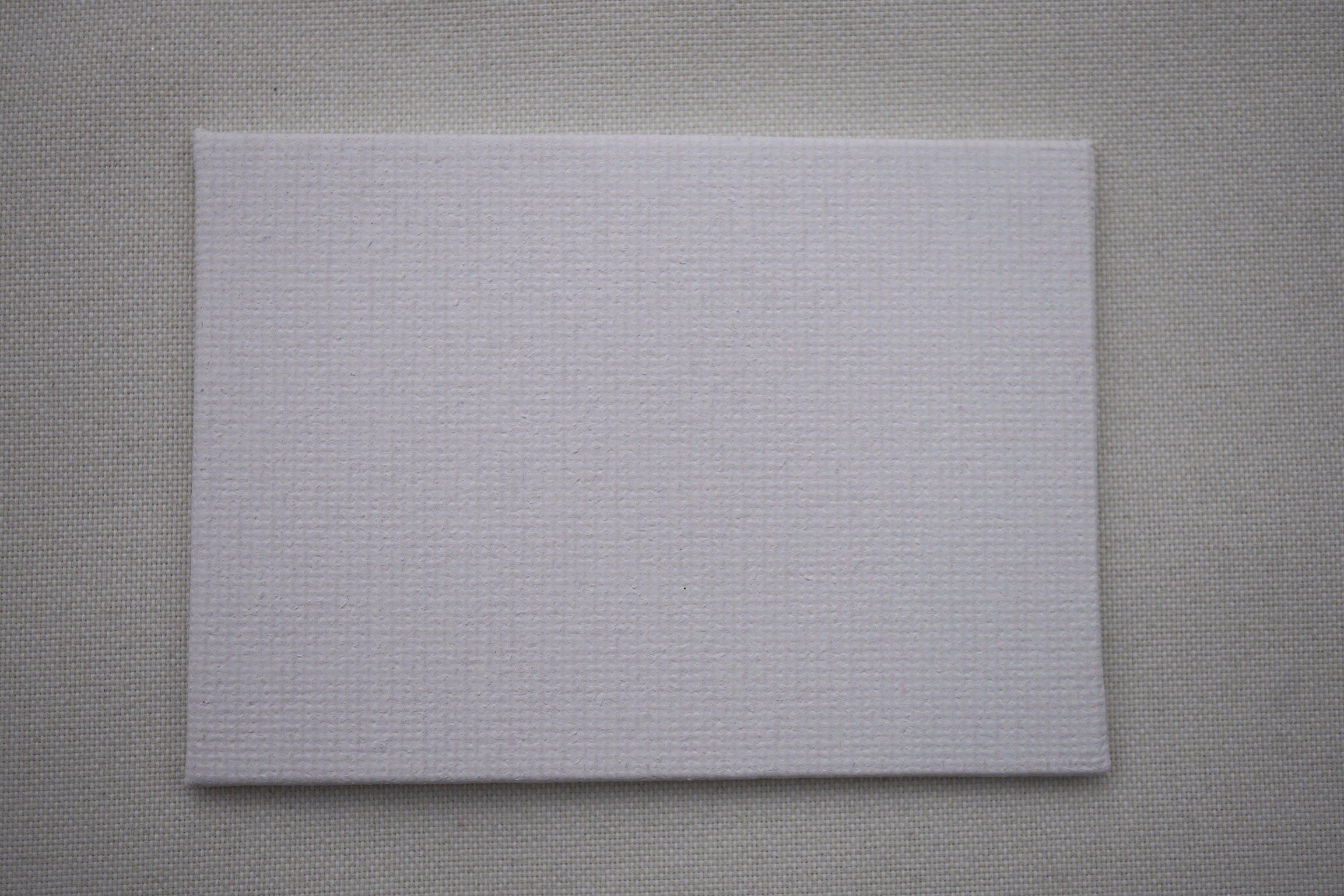 MEDIEVAL 8-color Watercolor Octave - Studiocrafted Watercolor Paints - Etsy