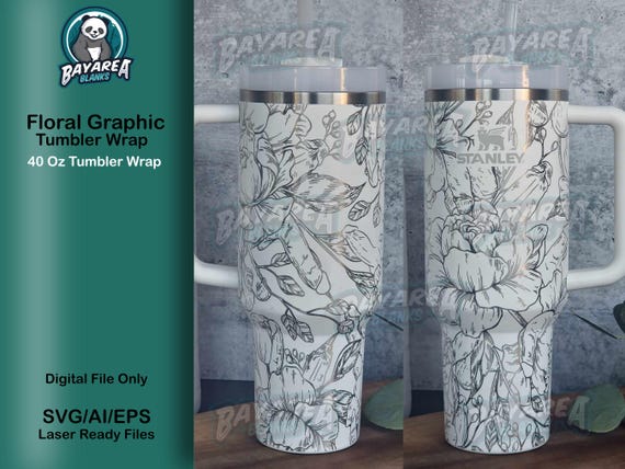 12 oz sublimation tumblers Bulk Case (50 Units): 12oz Sublimation Wine Tumblers  The Tumbler Supply  Store
