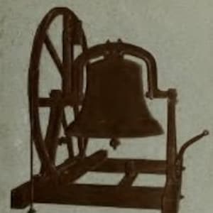 Campanology & Bells - history bell ringing hand bells 79 Books Rare -  *download*