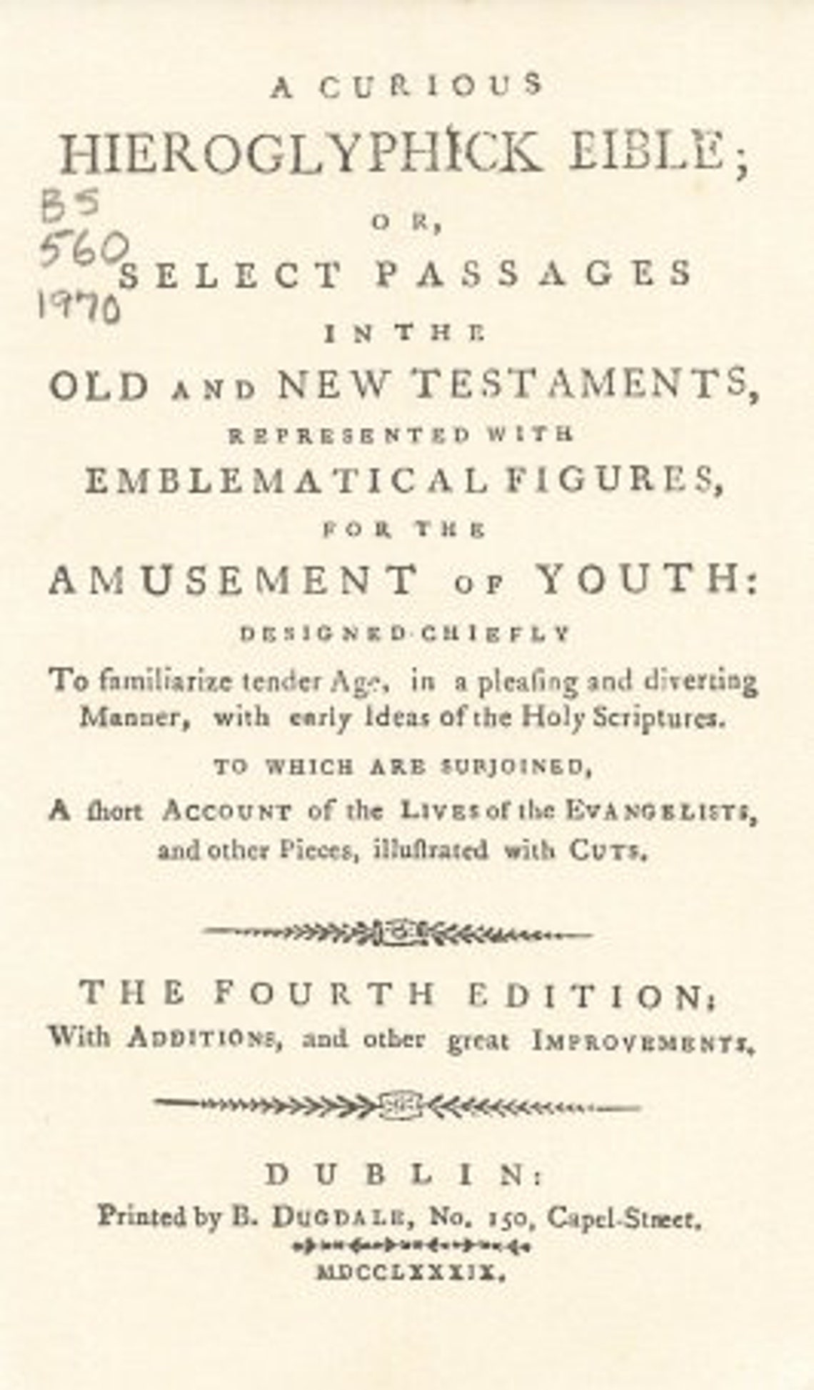 Bibles Antique 105 Rare Medieval Bible Geneva Coverdale Old New