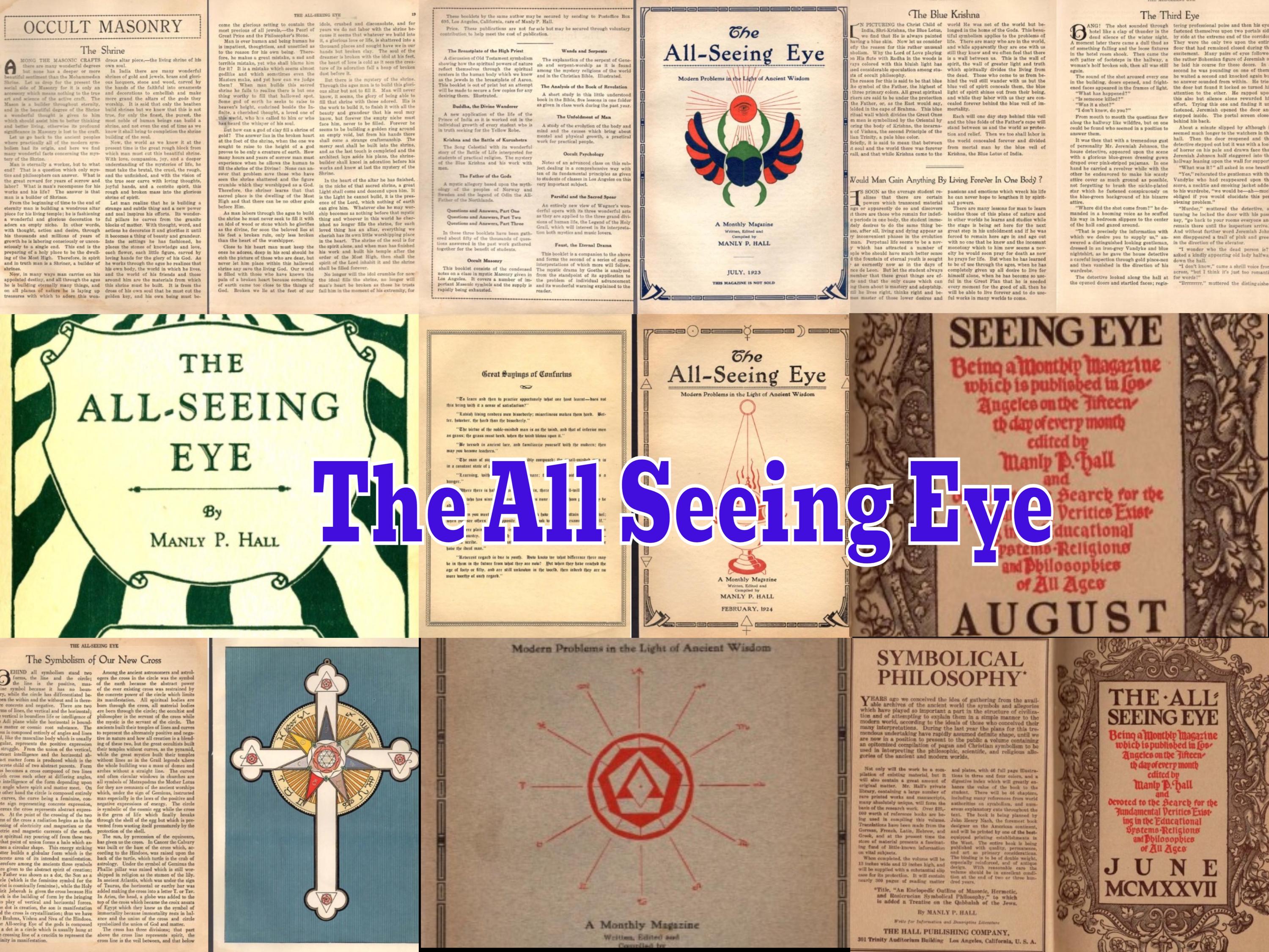 Manly p hall pdf - Etsy 日本