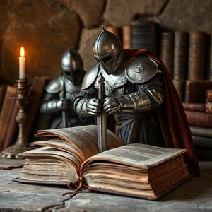 226 Knights Templar Old books Crusades, Freemasonry Chivalry Illuminati  PDF *download*