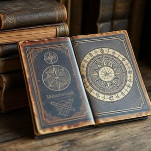 Astrology & Horoscopes 122 Books *download* Star Signs - Zodiac fortune telling PDF