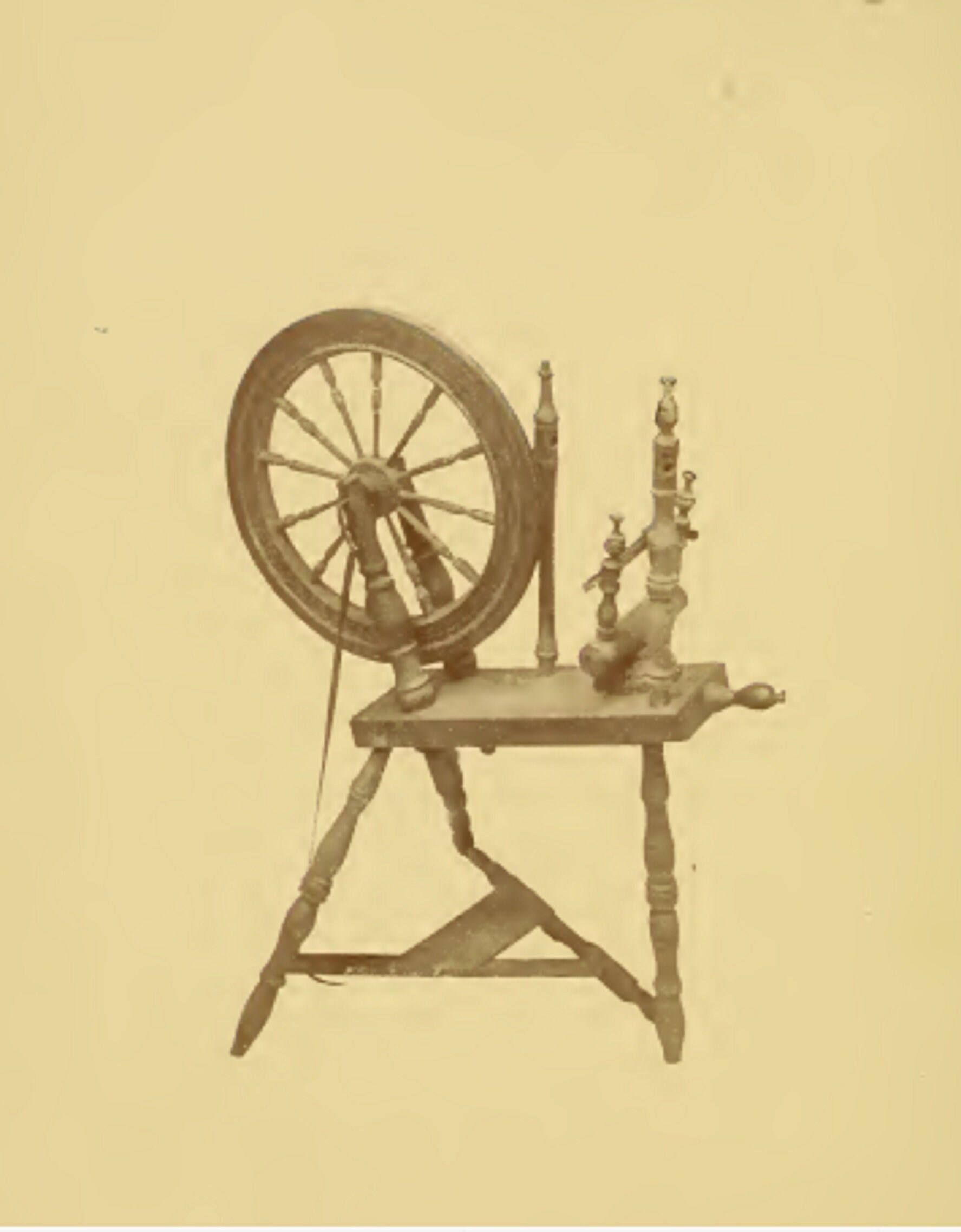 Spinning & Weaving Vintage 42 Vintage Books Download Etsy