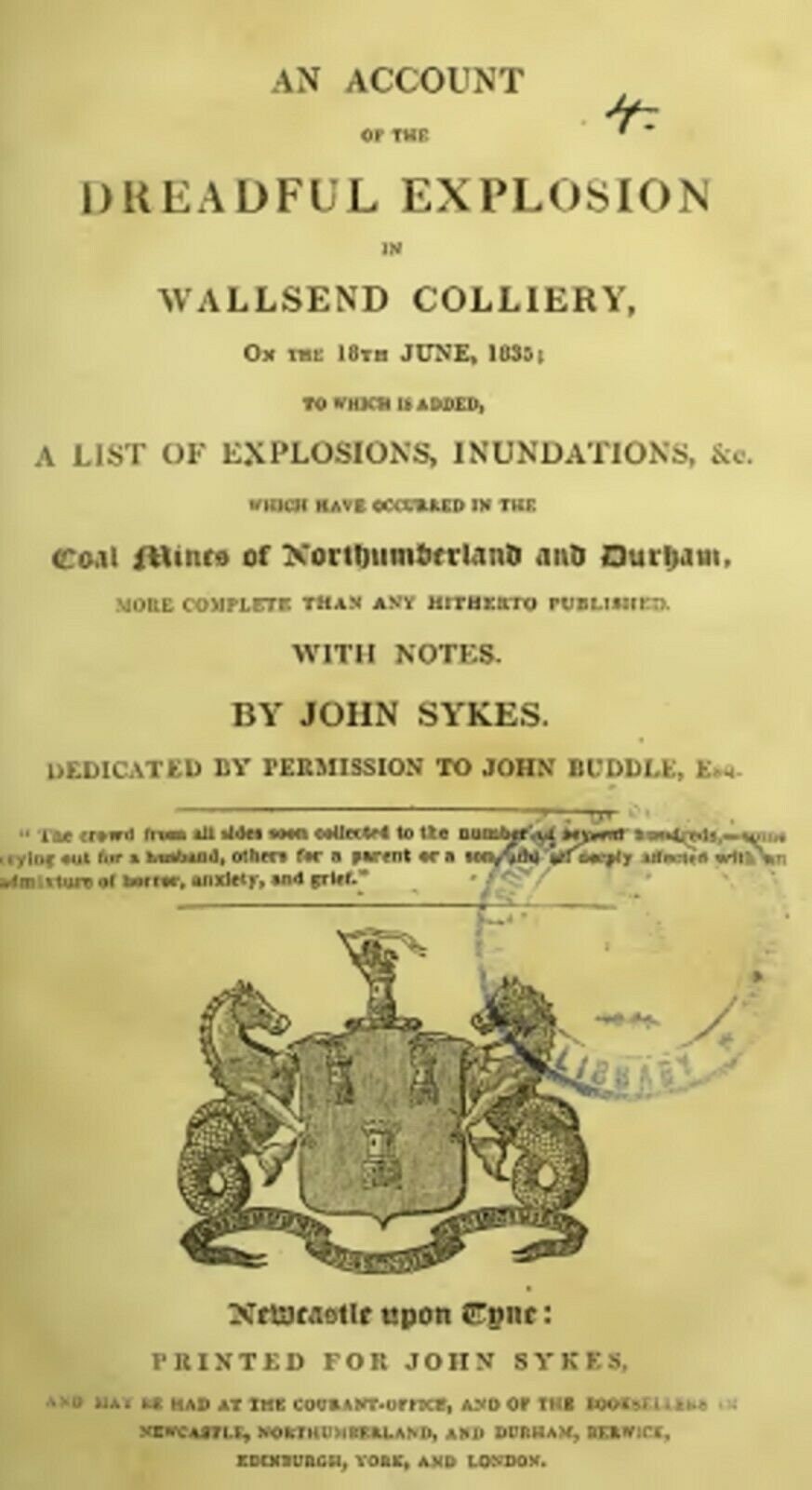 Vintage Coal Mining Books PDF Collection 50 Books instant Download Etsy