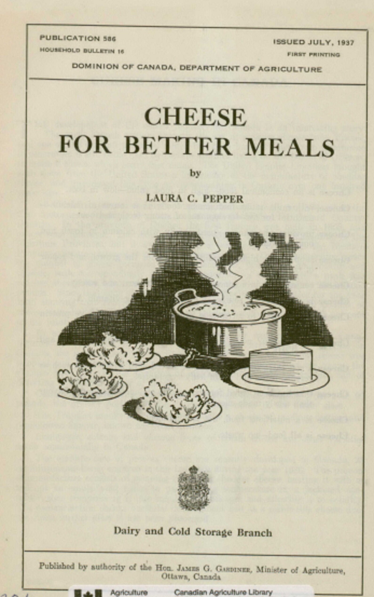 110 Books PDF on CHEESE Making recipes varieties problems Etsy