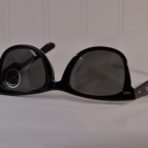 ray ban wayfarer hard rock