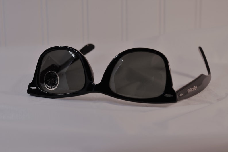 hard rock sunglasses