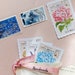 see more listings in the MARIAGE Faux Timbres section