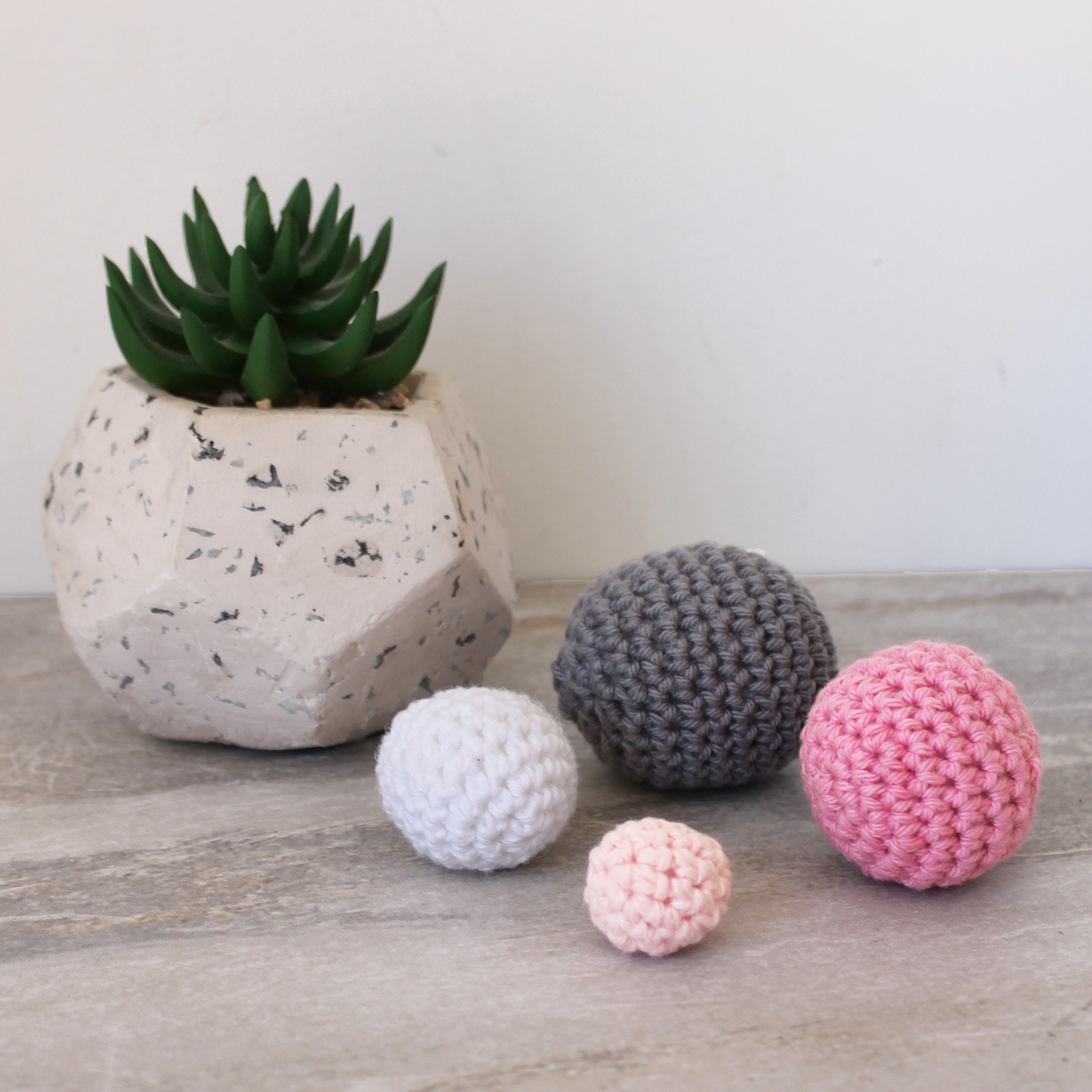 Tummy Balls Infant Feeding Demonstration Tools, Tummy Sizes, Newborn