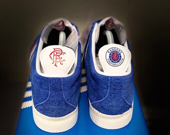 mens retro adidas sneakers