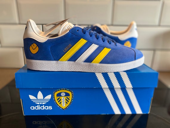 adidas bielsa trainers