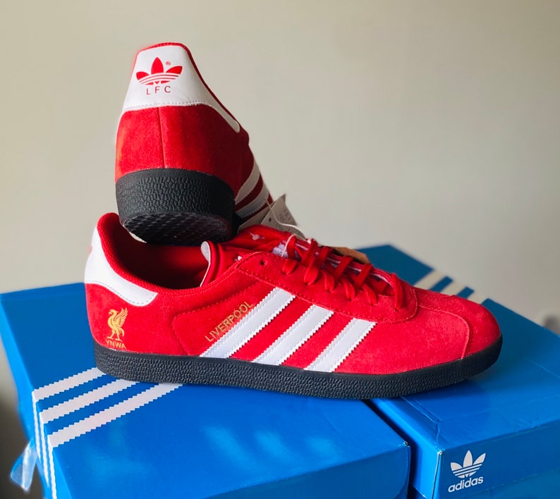 custom trainers for sale