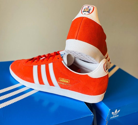 custom adidas trainers