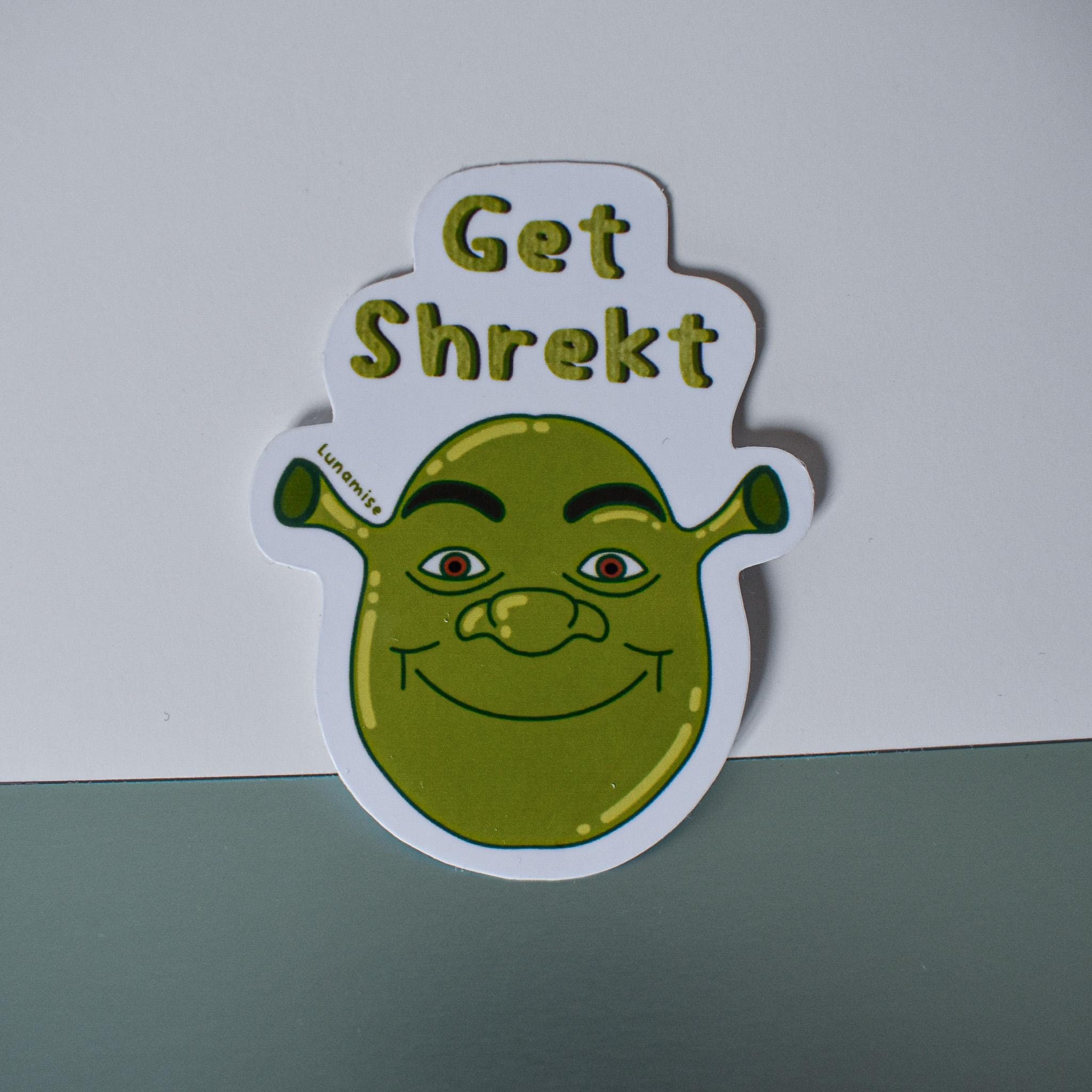 Waarom je bieten moet eten in de winter - FC VANJA, image size:2048x2048