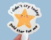 Item from this shop