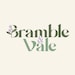 Avatar belonging to BrambleAndVale