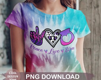 Free Free 263 Peace Love Scentsy Svg SVG PNG EPS DXF File