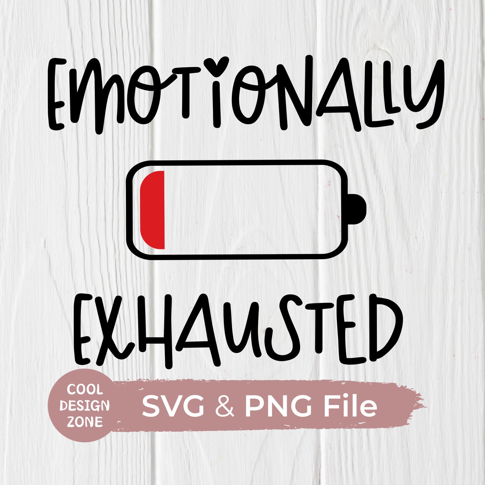 Emotionally Exhausted Exhausted Meme - i1iyjnr