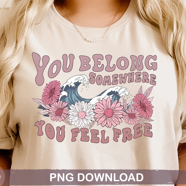 Tom Petty Wildflowers Etsy