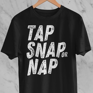 Brazilian Jiu Jitsu Shirt, Jiu Jitsu Shirt, Jiu Jitsu Gift, Jiu Jitsu Accessories, Unisex Shirt