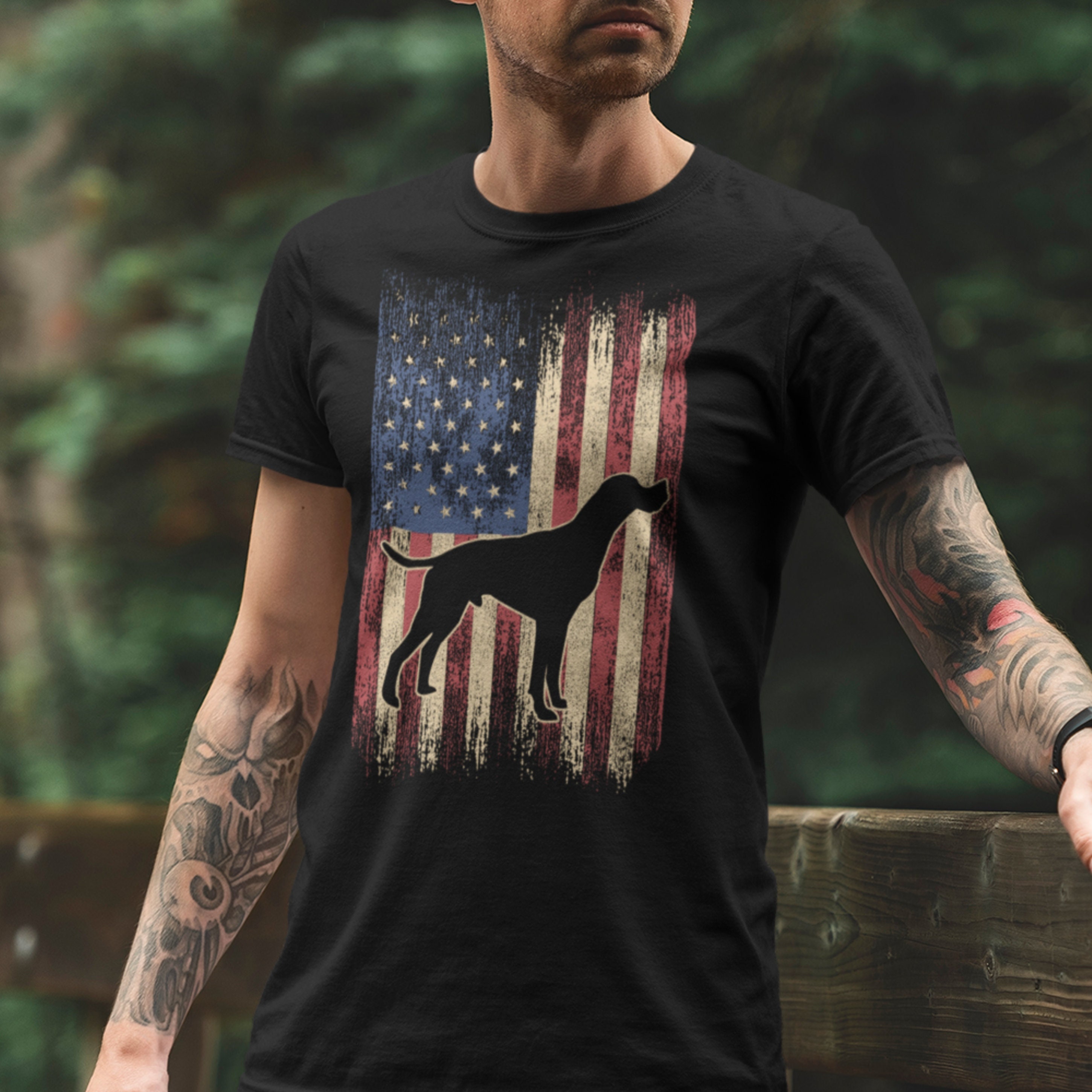 Coon clearance dog shirts