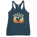 Regulate Your Cock tank top roe v wade tank pro choice feminist women rights equality women's tank top 