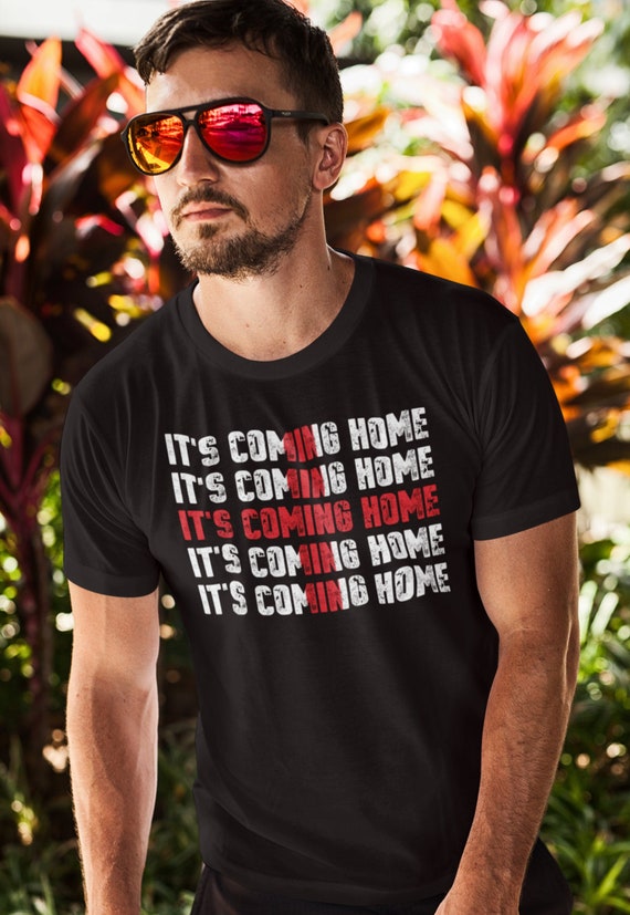 england football shirt funny