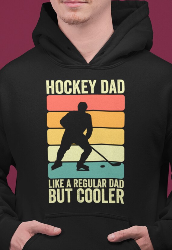 bu hockey sweatshirt