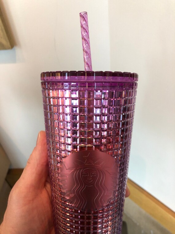 starbucks gold cup 2021