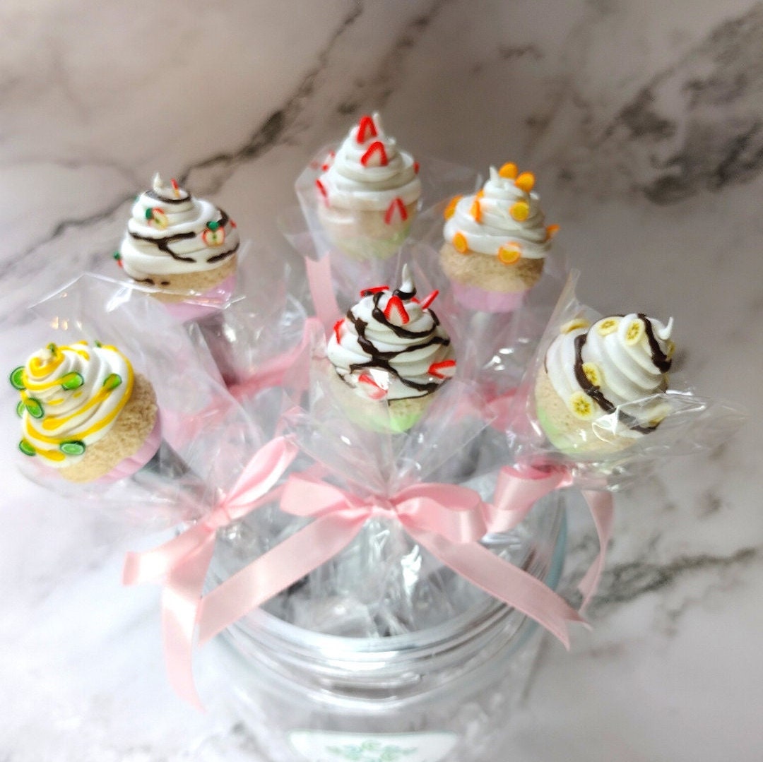Set 2 Cucchiai Dorati A Pala Per Dessert, Caffè E Gelato - Regalo Originale Per Inaugurazione Casa E Amanti Del Caffè