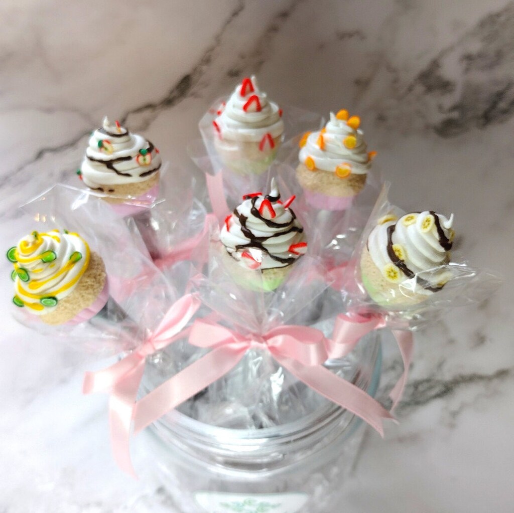 Set 2 Cucchiai Dorati A Pala Per Dessert, Caffè E Gelato - Regalo Originale Per Inaugurazione Casa E Amanti Del Caffè