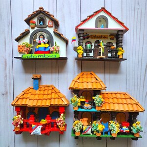 Latin souvenirs deals