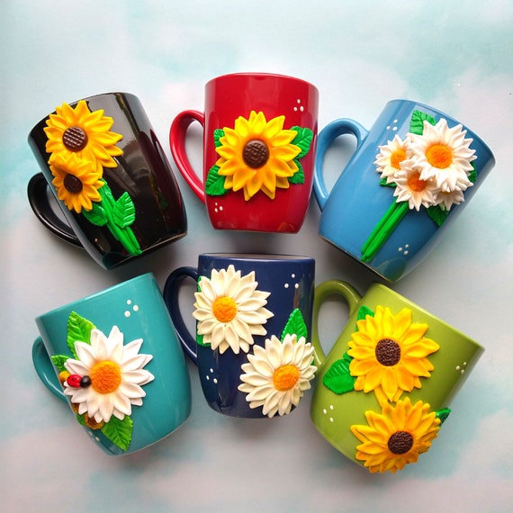 Coffee mug discount