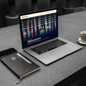 Projektowanie logo na zamówienie: Profesjonalne usługi projektanta graficznego | Projektowanie stron internetowych | Ekspert SHOPIFY zdjęcie 11