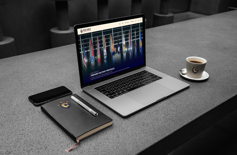 Projektowanie logo na zamówienie: Profesjonalne usługi projektanta graficznego | Projektowanie stron internetowych | Ekspert SHOPIFY zdjęcie 11