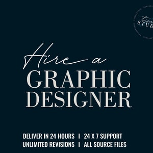 Assumi un grafico, converti in alta risoluzione, design del logo personalizzato, stampabile, svago, grafico professionista, logo vibrante
