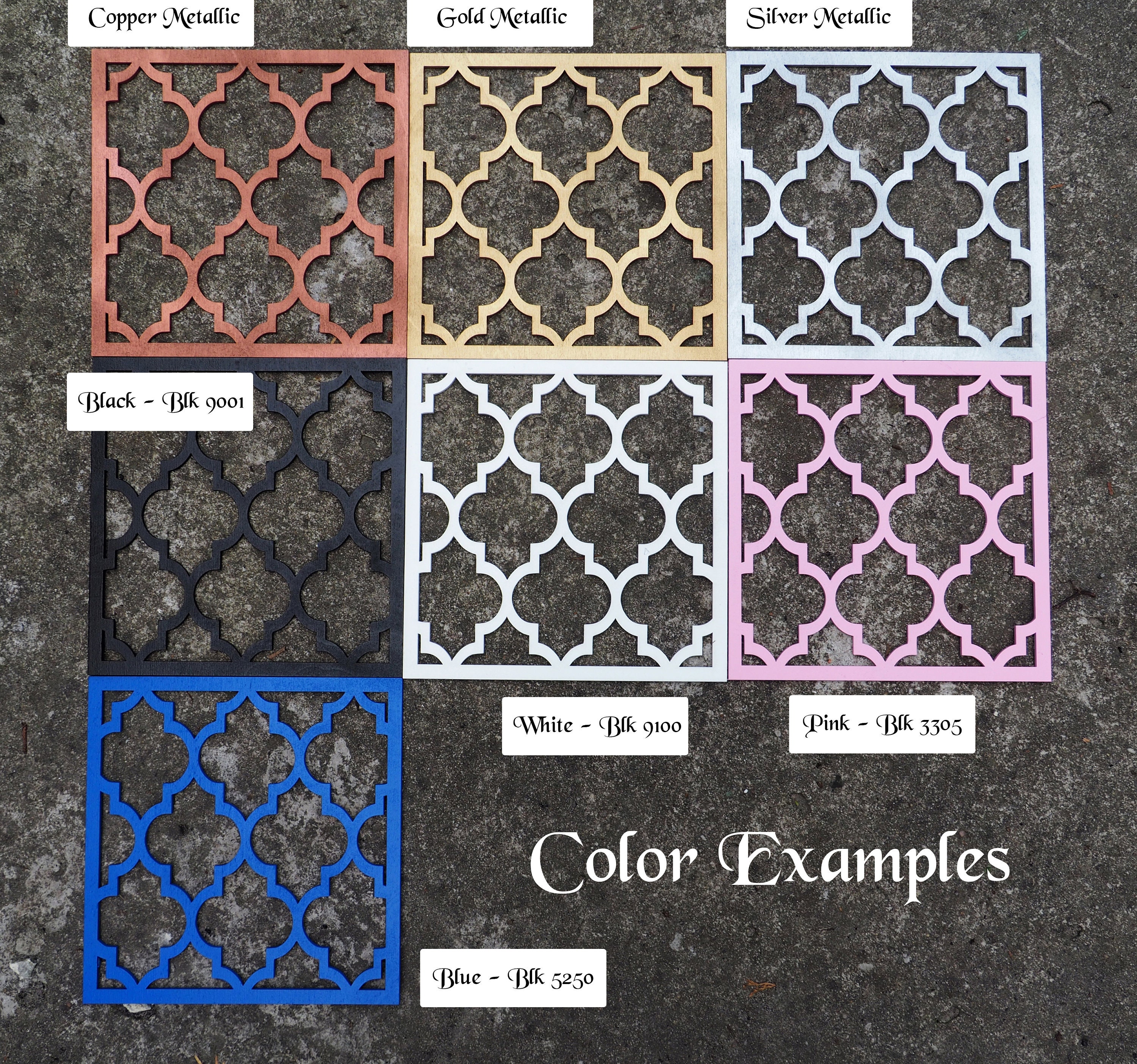 Wooden Overlays Ready to Apply - Kit for Malm Bed - 160x200cm IKEA ...