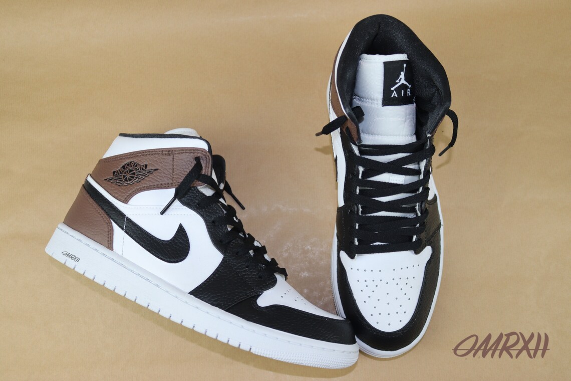 where to buy dark mocha jordan 1