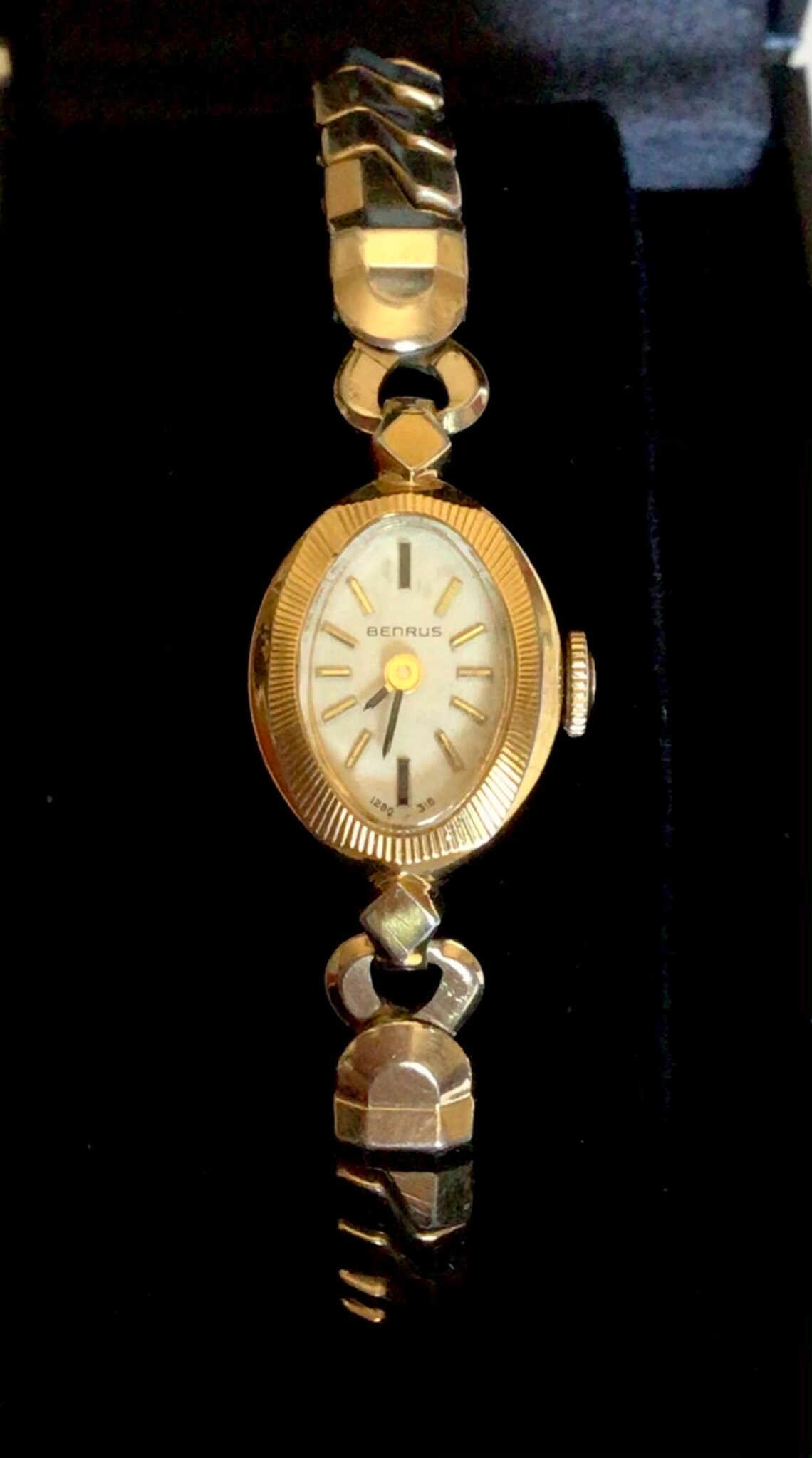 benrus watch company website benrus watch company website