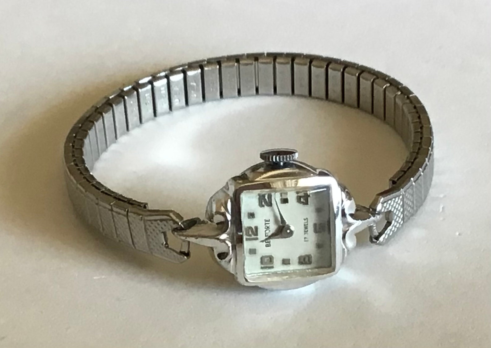 benrus watch company website benrus watch company website