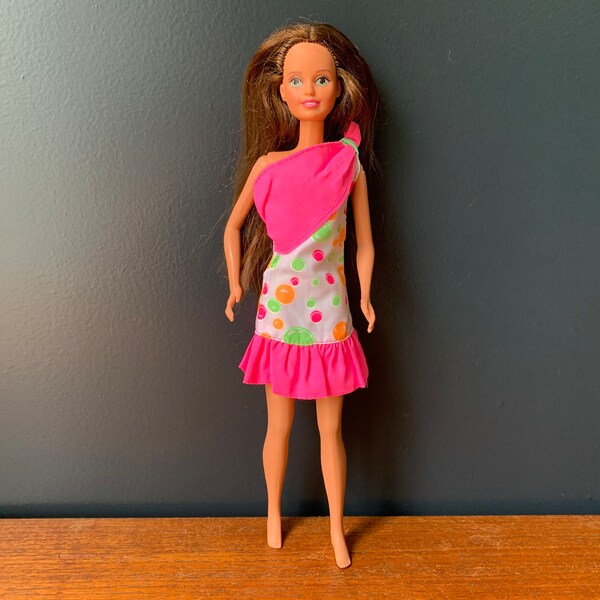 Sindy Doll - Etsy