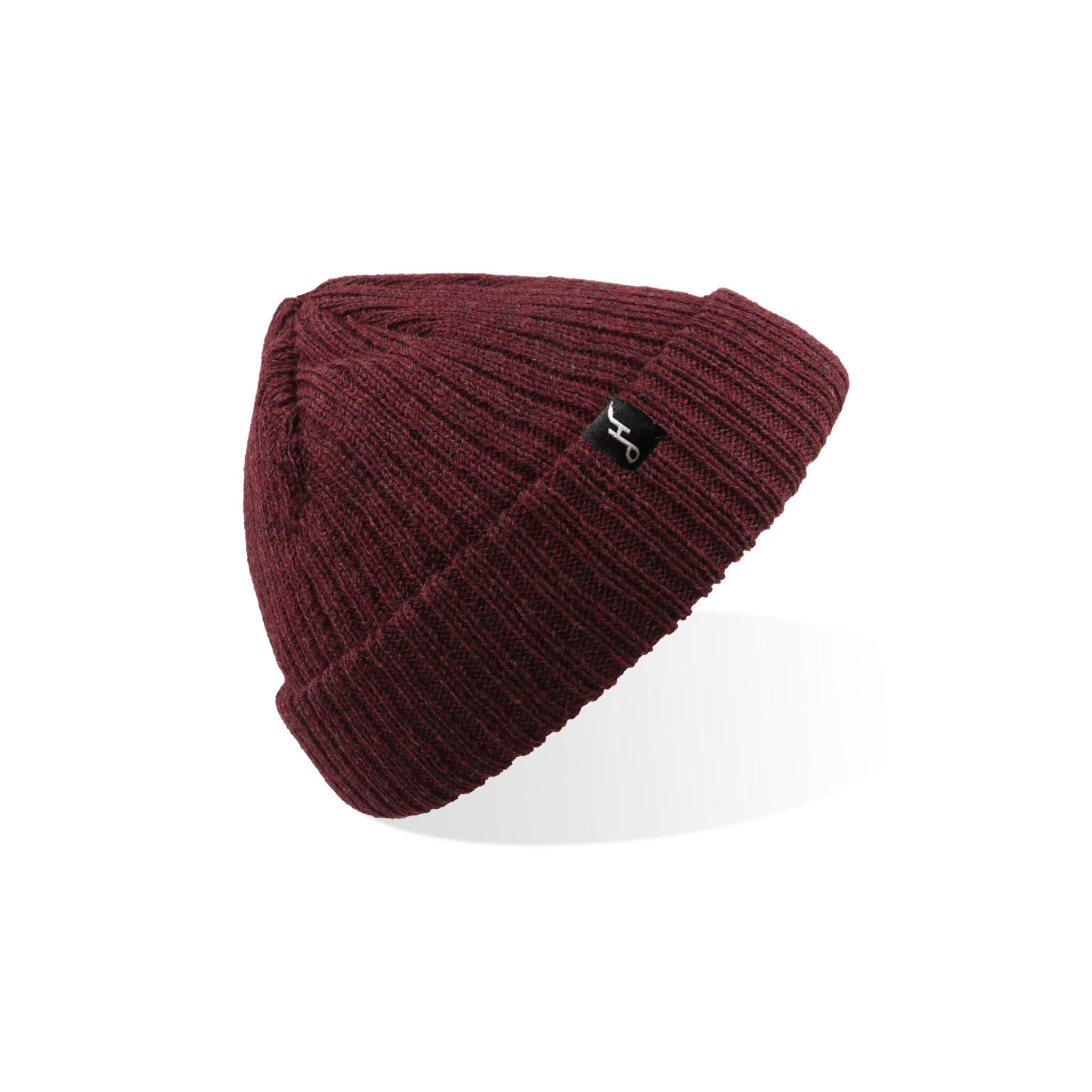 maroon beanie amazon